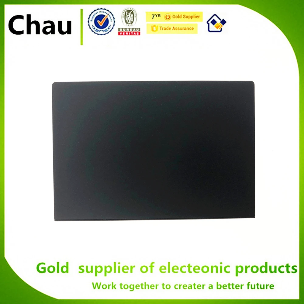 Chau New for Lenovo Thinkpad T470 T480 T570 P51S T580 P52S Touchpad Mouse Pad Clicker 01AY036 SM10K80794 01AY037 | Компьютеры и офис