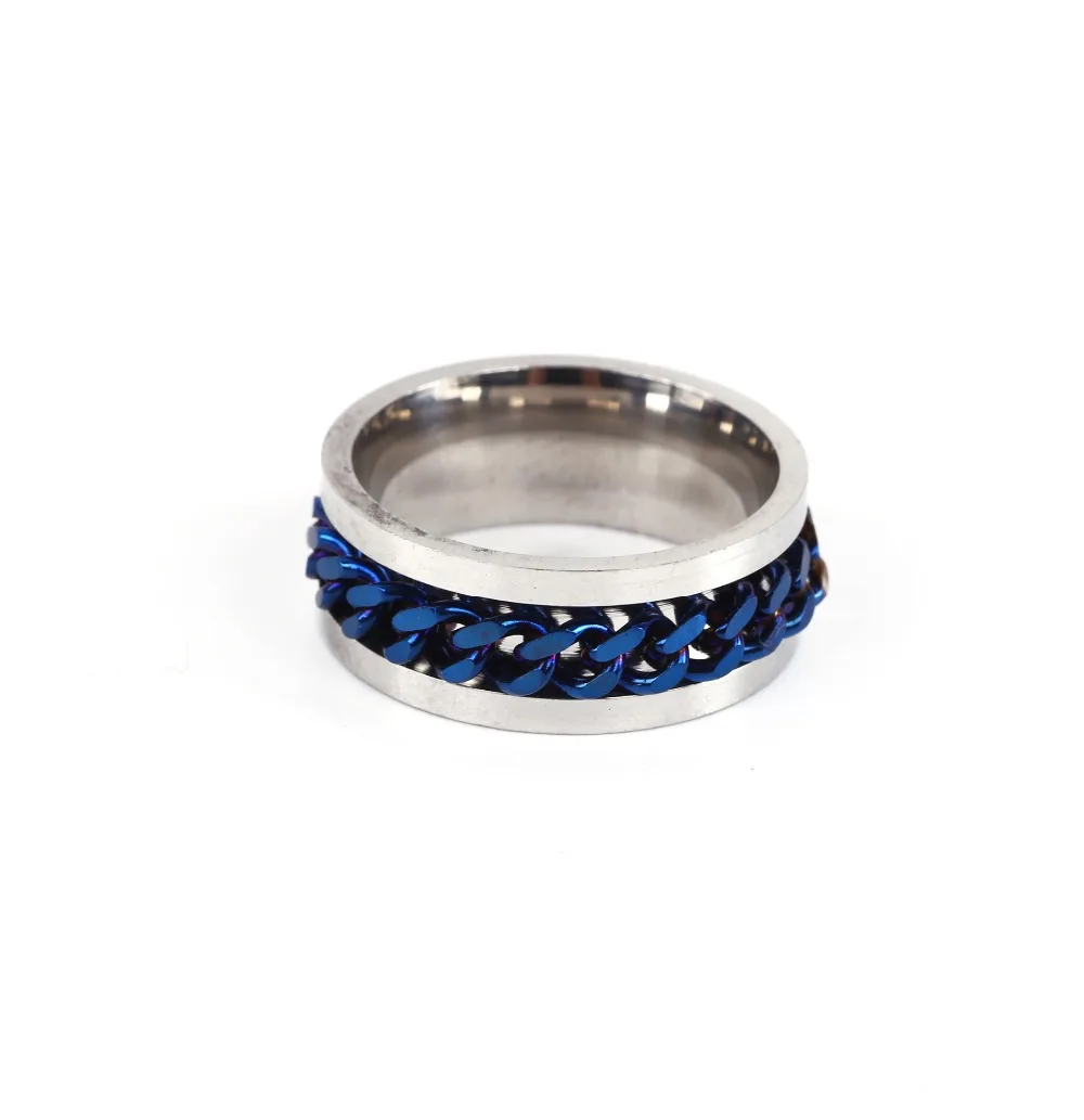 IMG_4606(20191216-224933)