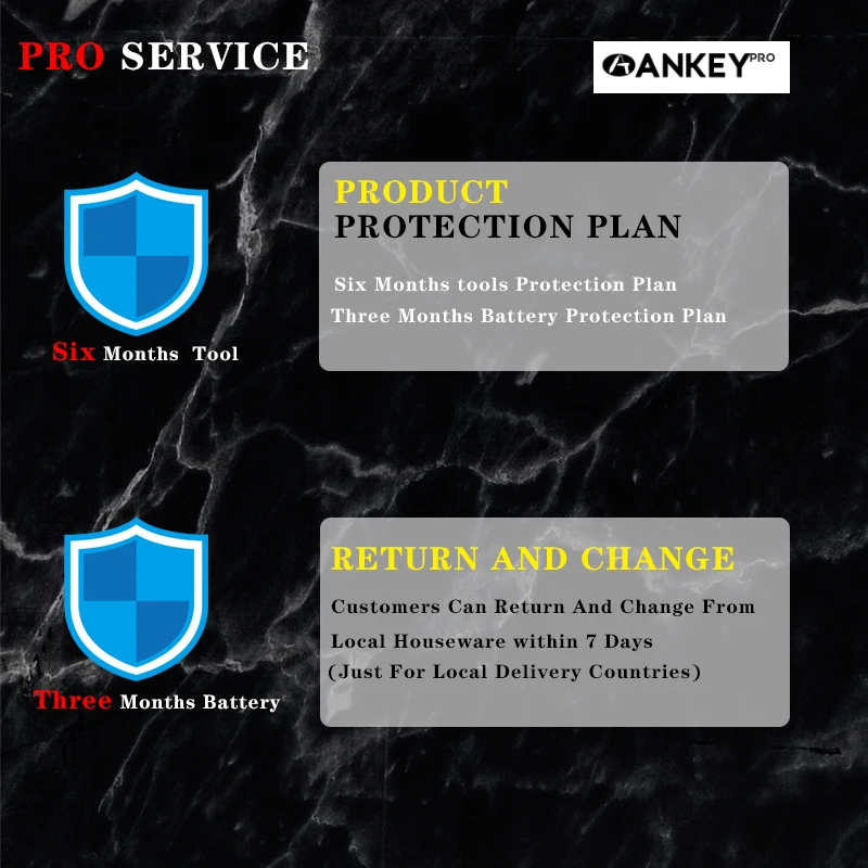 XTUGA Wireless Karaoke MicrophoneUHF Dual Channel