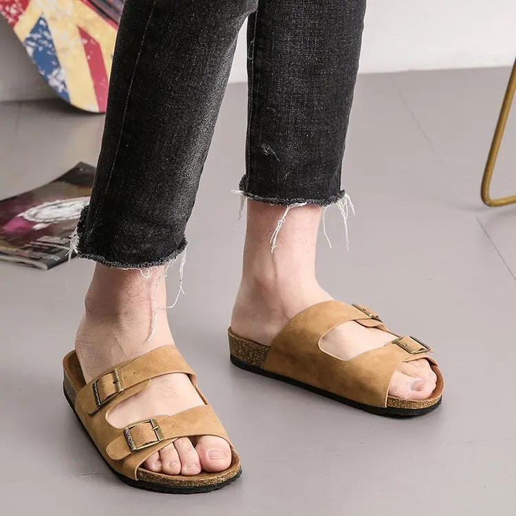 2019 ka sandal