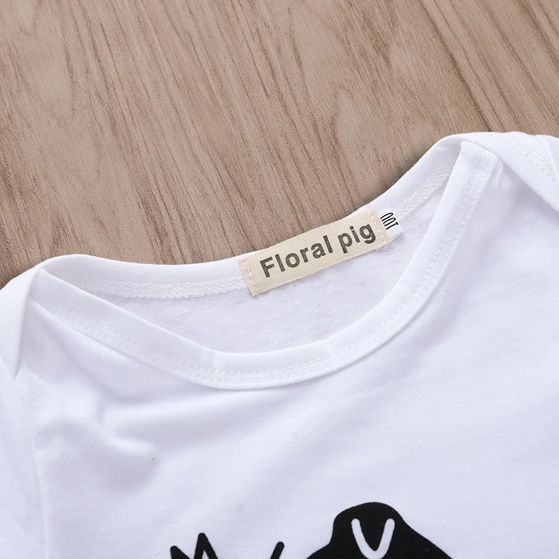 10349662337_2038284616