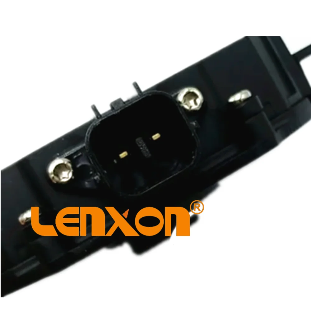 LX-Заводская Прямая цена D2S HID ксеноновый балласт для OEM 2005-2012 A CRUA AL A CRUA MDX