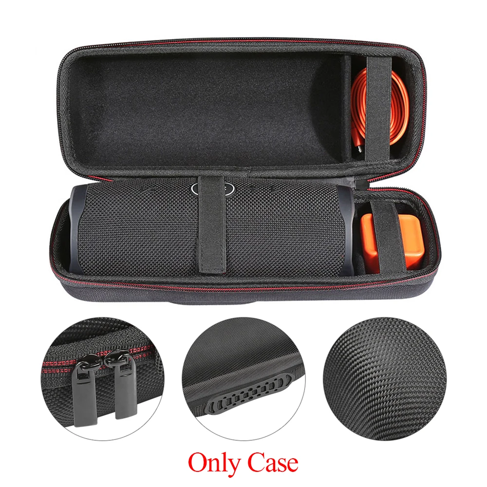 jbl charge 4 hard case