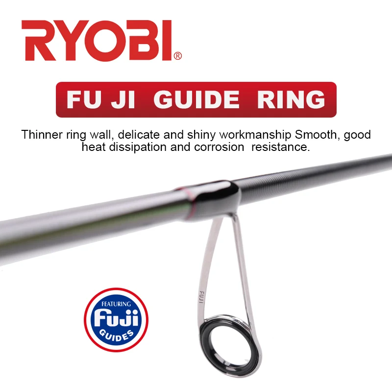 RYOBI MAD STAR Ǵ ˴ UL ε ź  ˴  A  1.5-8GR   1.85-2.07M ε ,  ŵ Ÿ Ǵ ˴ ô