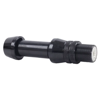 

Full Metal Shot Fish Wheel Base Composite Recurve Bow Fishing and Hunting Accessories