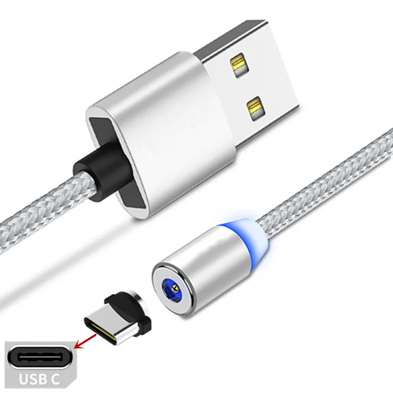 Magnetic-TyD33ge-Cable-Honor-9X-20-10-Fast-Phone-charger-For-Samsung-S8.jpg_640x640_副本