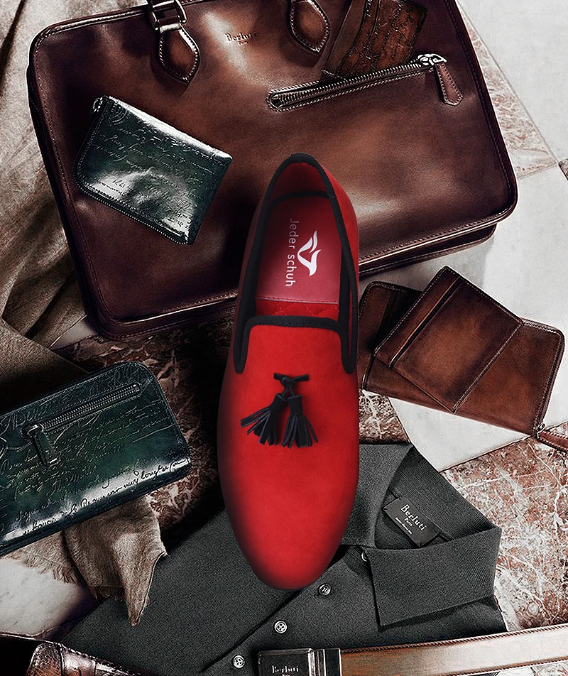 32-红鞋黑流苏2_05