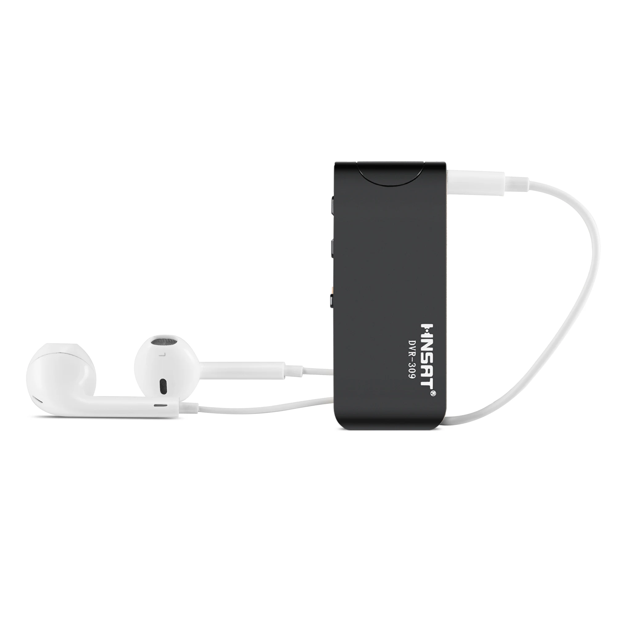 LCD Screen and Digitizer Full Assembly for Apple