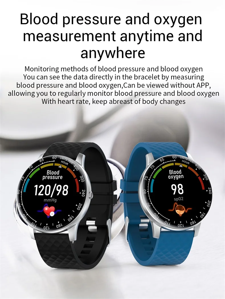 H30 bluetooth relógio inteligente pulseira de fitness