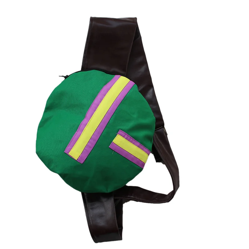 HTB1_wTvX.vrK1RjSspcq6zzSXXaZ