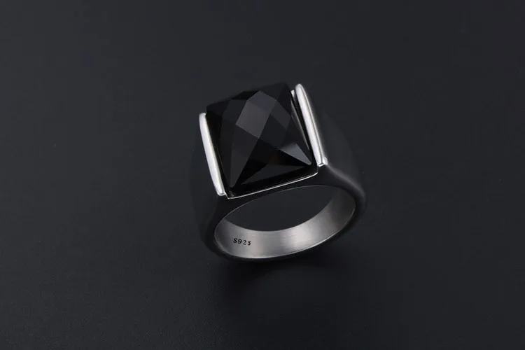 HTB1Bb5nRwDqK1RjSZSyq6yxEVXaZ_conew1