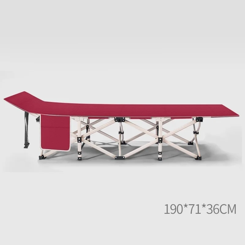 Ogrodowe Tuinmeubelen Tumbona Para походный пляжный стул Mueble Jardin освещенная садовая уличная мебель складная кровать шезлонг