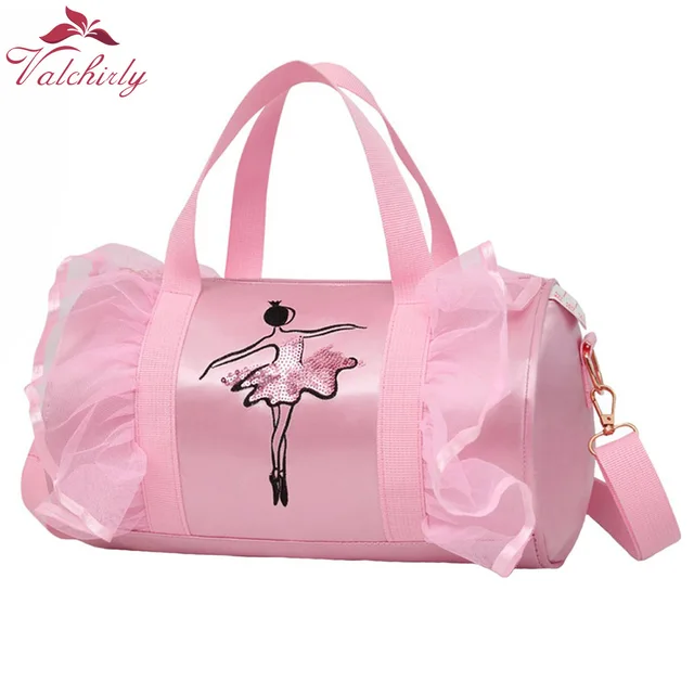 baby pink shoes and handbag