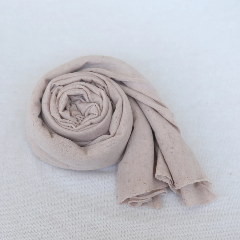 微信图片_20200504095453