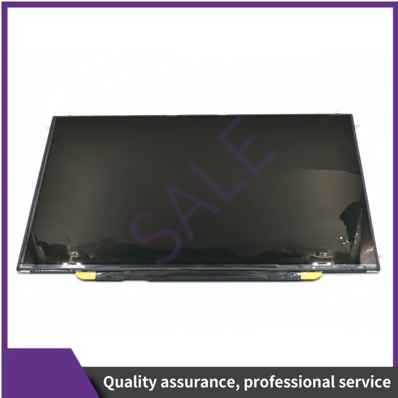 ЖК экран для Macbook Pro 15 &quotA1286 2008 2009 год MB470 MB471 MC026 MC118 MB985 MB986|ЖК-экран ноутбуков| |