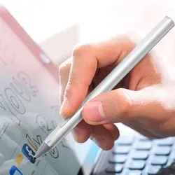 Caneta stylus para superfície pro 3 4 5 6 7 superfície ir livro portátil para a série de superfície