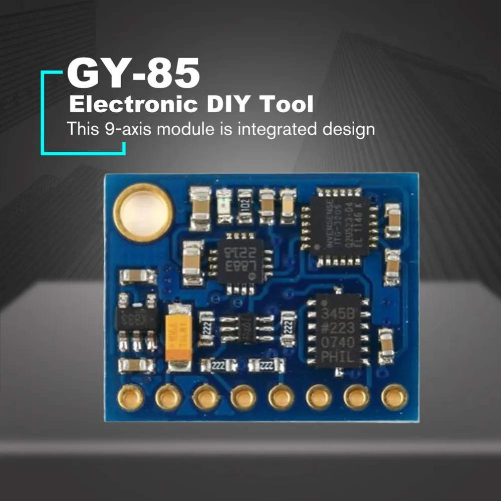 YB186600-C-6-1