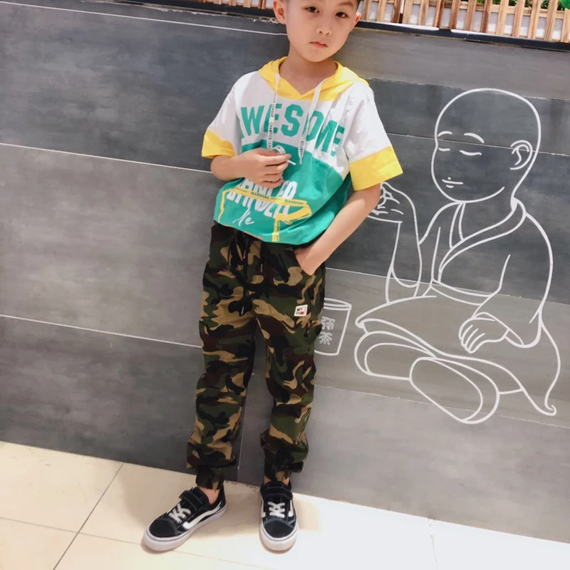 16206f8dacd5067beda193b5977549f