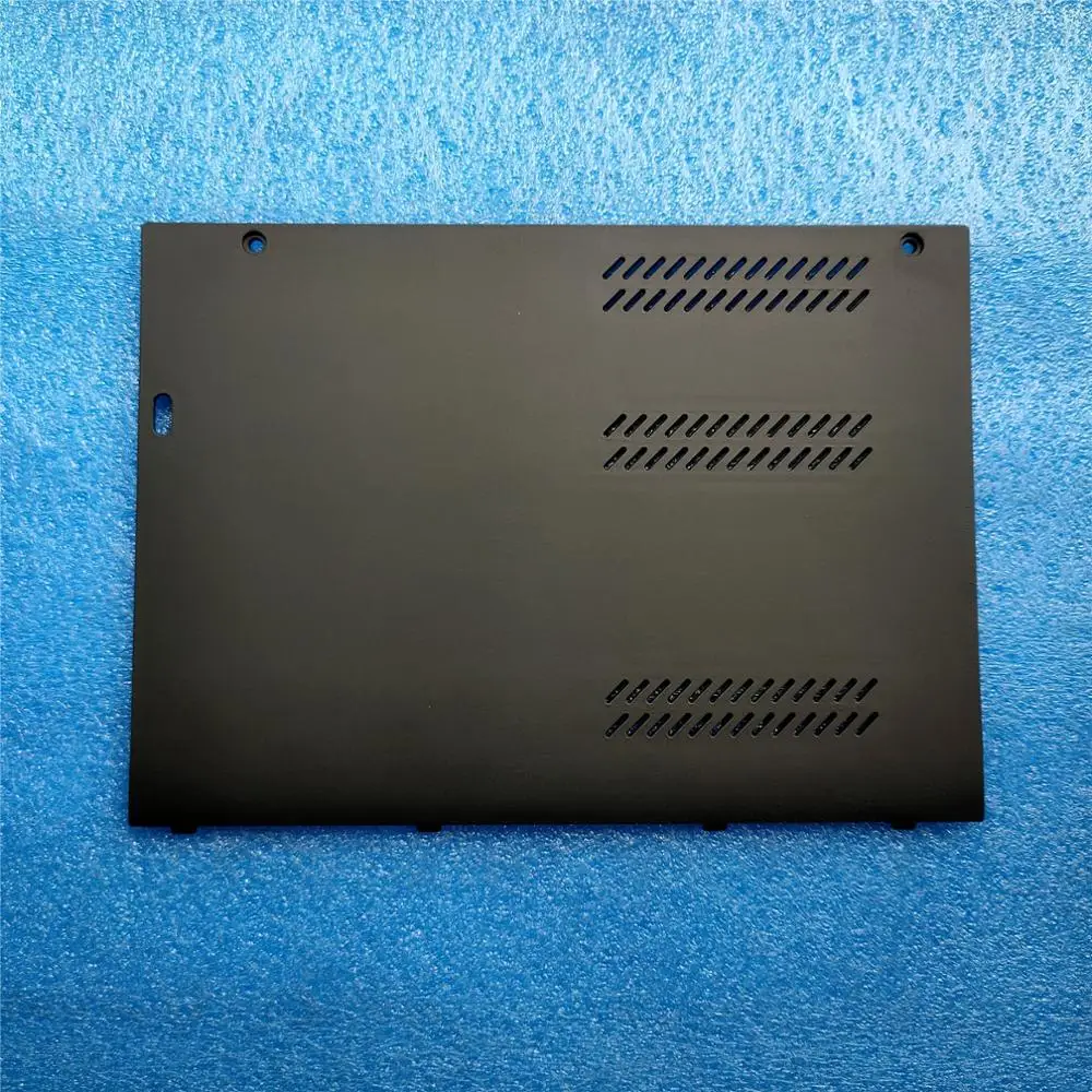 Новый OEM для Lenovo ThinkPad T540P W540 W541 чехол жесткого диска HDD DIMM дверная оперативная