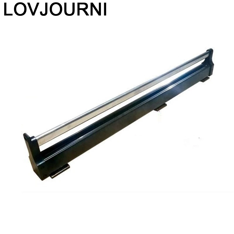 

Estanteria Tendedero Ropa Plegable Etagere De Rangement Raf Merceria Scaffale Estante Shelves Adjustable Closet Organizer Basket