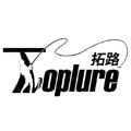 TL Fishing Tackle Store