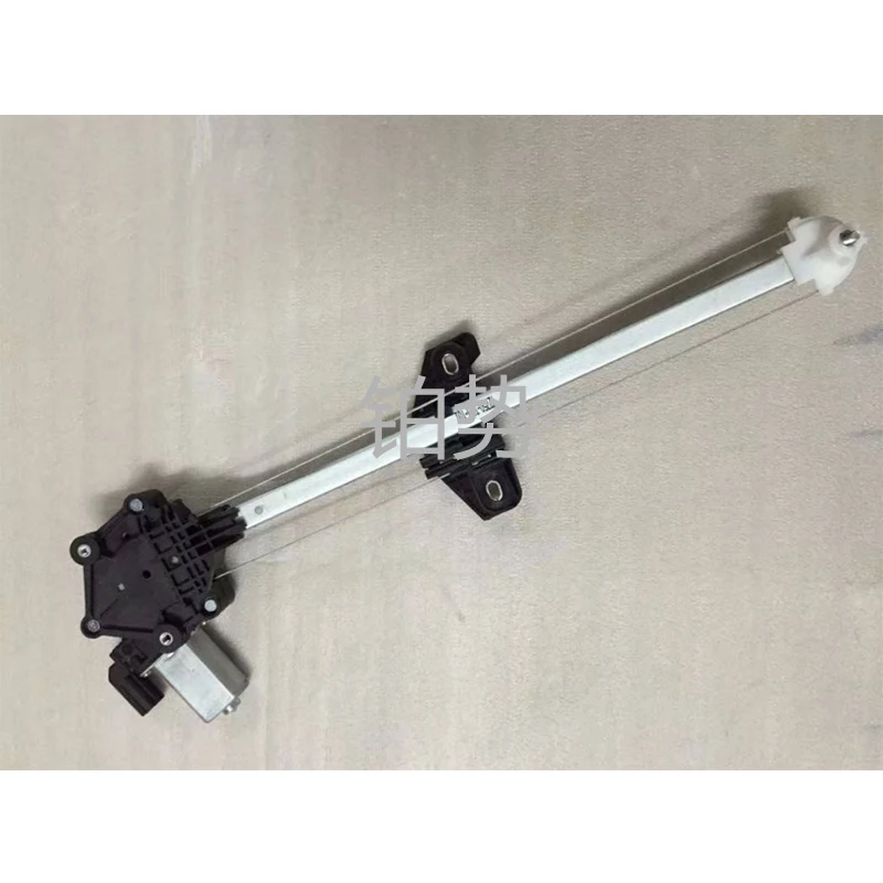 

Car wheel 2014-Hon daA cco rd front brake disc wheel suspension brake disc brake parking pad wheel suspension brake pad