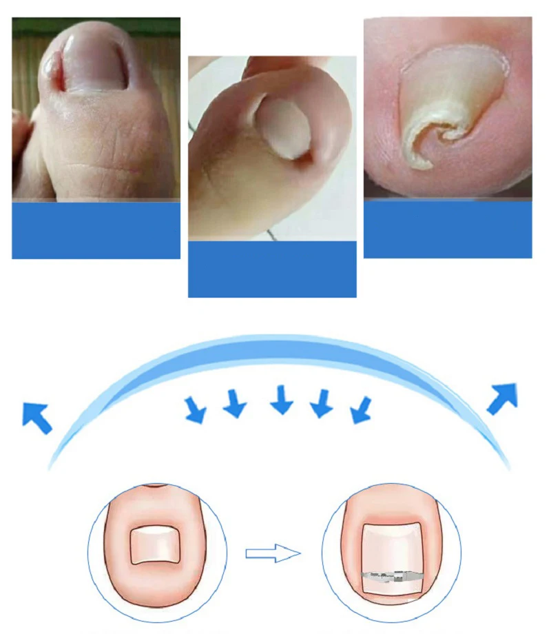 12260506698_402575362