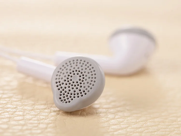 H956f1a031b09430e99645bb5d16cb3d6o