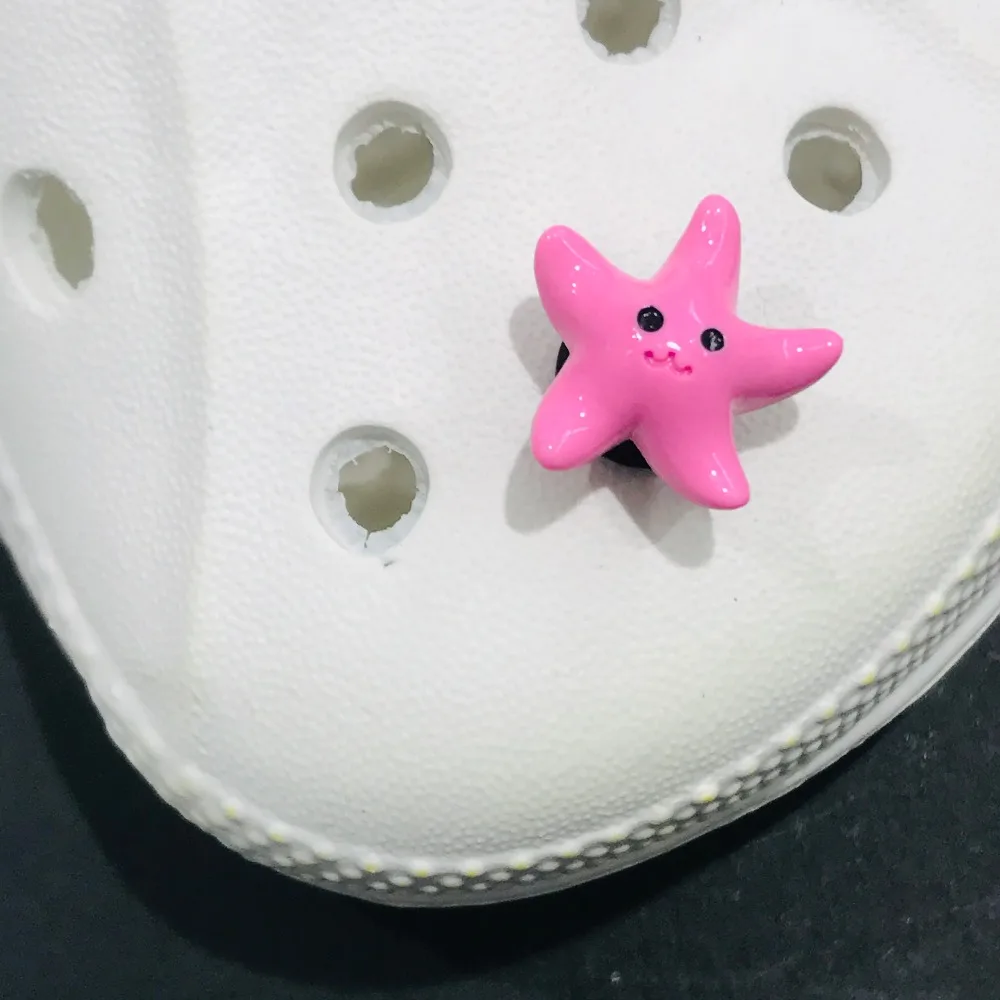 IMG_2775(20201113-174228)