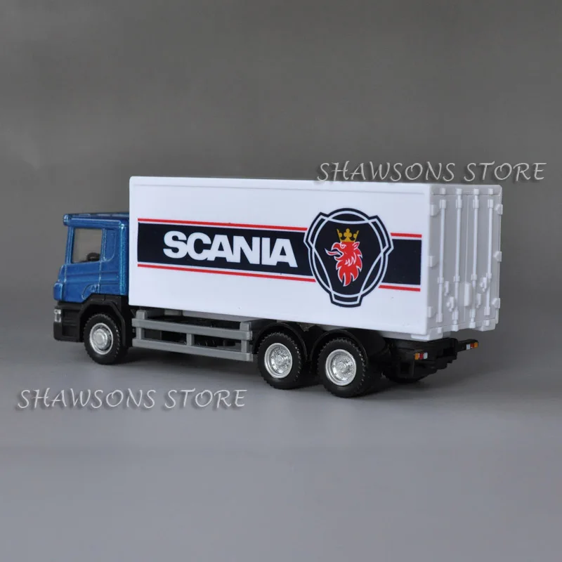 containerb3