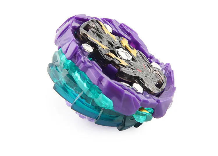 Burst Gyro Toy четвёртое поколение GT серии B-143-01 крафт коробка упаковочная лента Универсальный горизонтальный передатчик