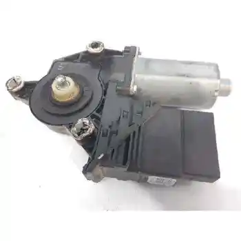 

5K0959703E WINDOW MOTOR REAR LEFT VOLKSWAGEN GOLF PLUS (5M1)