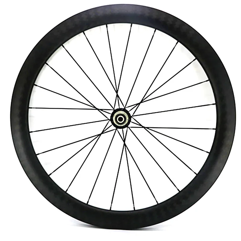 700c карбоновые колеса 38/50x25 мм велосипедный вынос руля wheelste прямо тянуть powerway R36 довод tubular довод 12K саржевого дорожный велосипед колеса