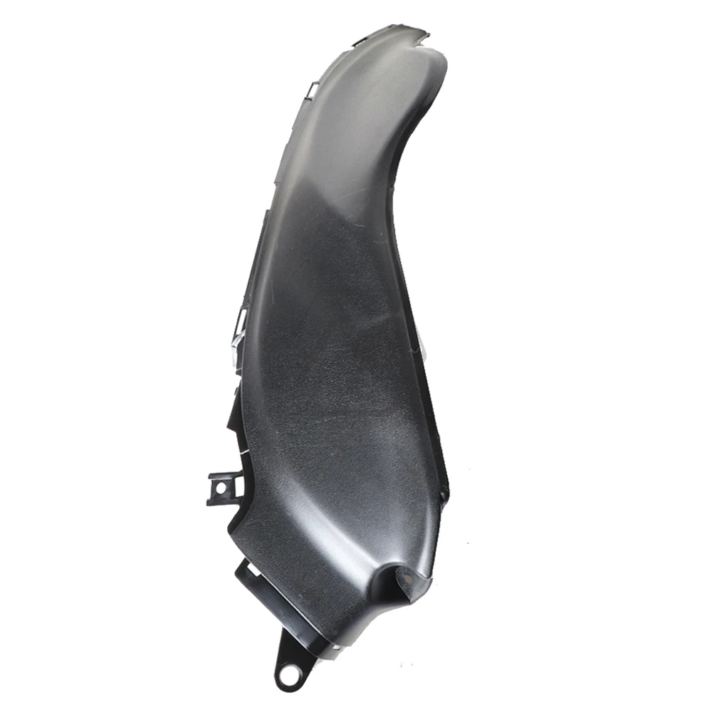 Мотоциклетная боковая накладка кронштейн обтекатель Cowling чехол для Suzuki Hayabusa GSXR1300 2008