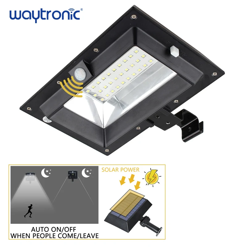 luces-solares-para-exteriores-altavoces-bluetooth-luces-led-de-seguridad-con-sensor-de-movimiento-lampara-solar-impermeable-ipx5-con-sonido-y-reproductor-de-voz