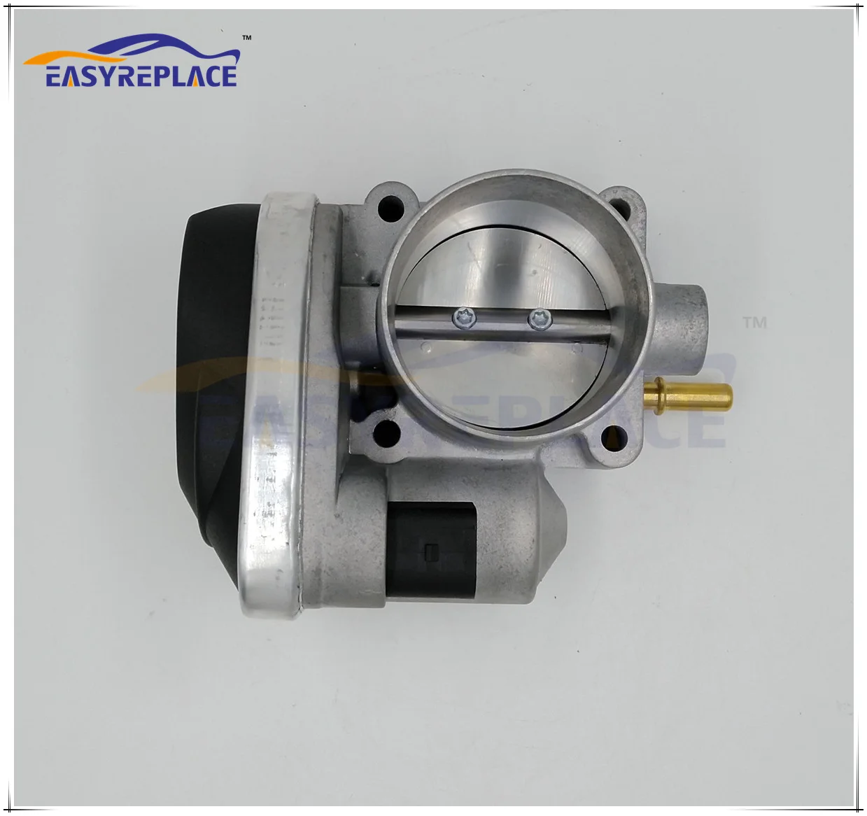 

Easy Replace Fuel Injection Throttle body Assembly 408-238-827-002Z A2C59511232 8200171134 8200190230 For Renault Clio Megane