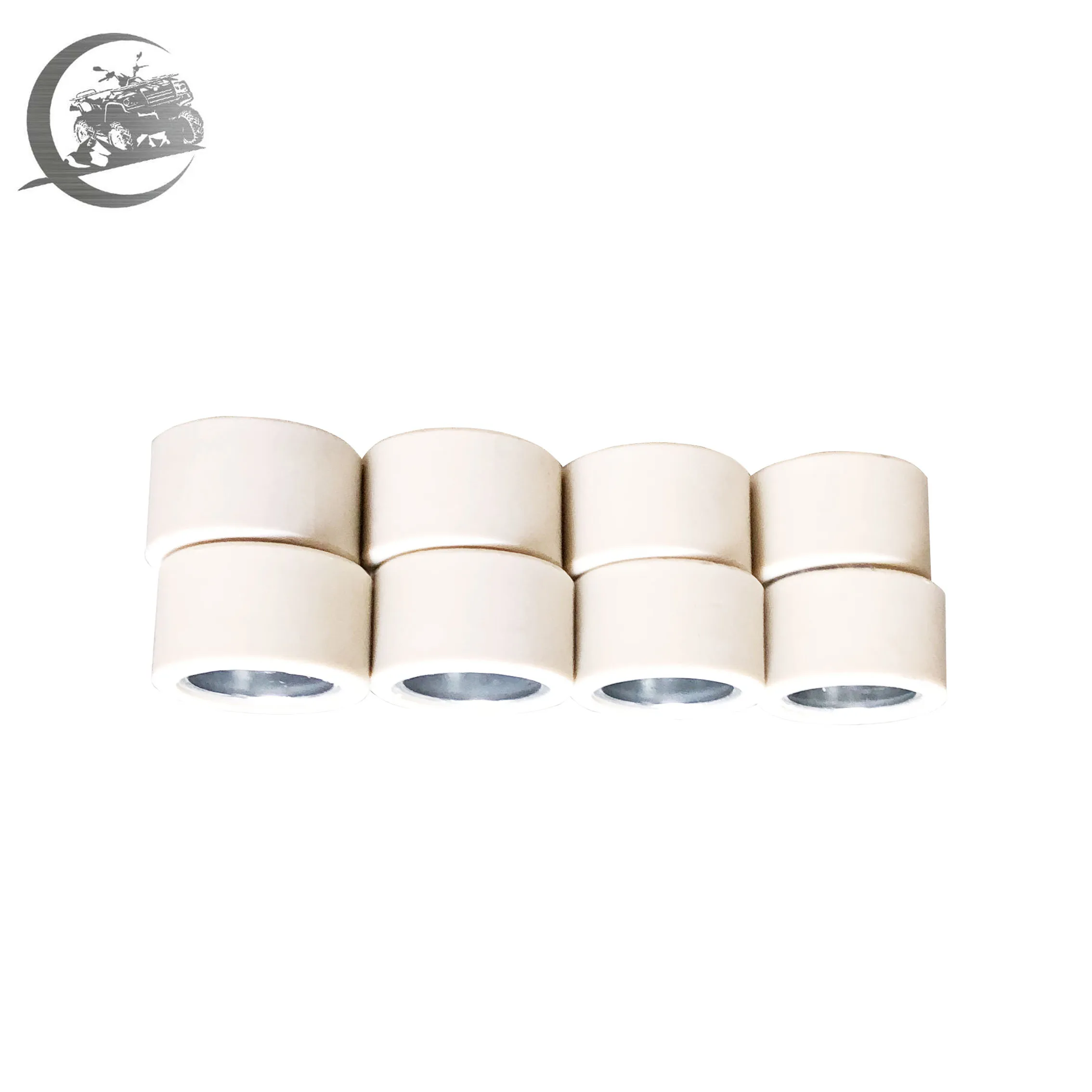 Рисунок 6 - ATV UTV запчасти8pcs 30 x 18 25G