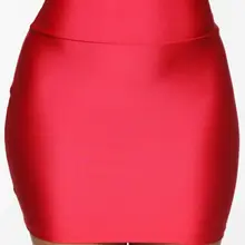 Сексуальный стиль, женские юбки с кисточками, украшение, прямой силуэт, сплошной узор, тип, завышенная талия,, новая мода