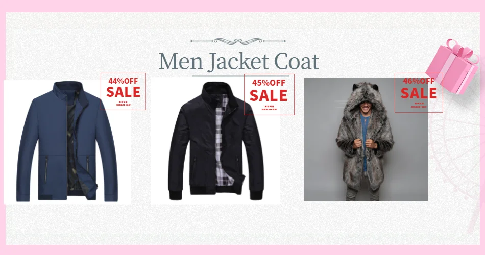 Зимняя мужская куртка-бомбер, повседневная мужская уличная куртка, приталенная мужская куртка-пилот, мужские куртки и пальто casaco masculino