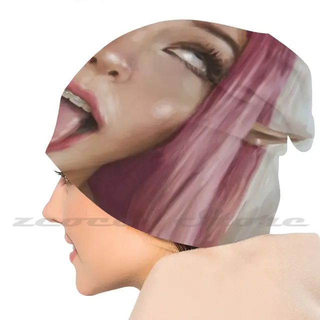 Delphine Belle Arte Com A Língua Dela Capacho Tapete de Absorção de Água  Não-Slip Delphine Belle Belle Delphine Meme Belle Delphine - AliExpress