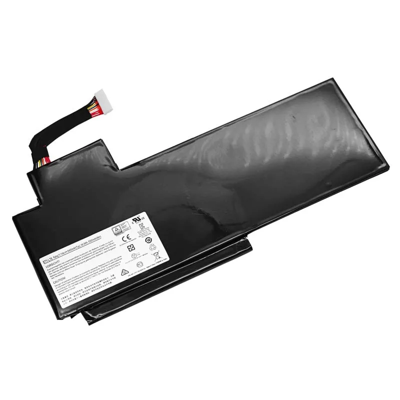 ApexWay BTY-L76 Батарея для MSI GS70 2OD из 2 предметов 2PE 2QC 2QD 2QE GS72 MS-1771 MS-1772 MS-1773 MS-1774 ДЛЯ MEDION X7613 MD98802