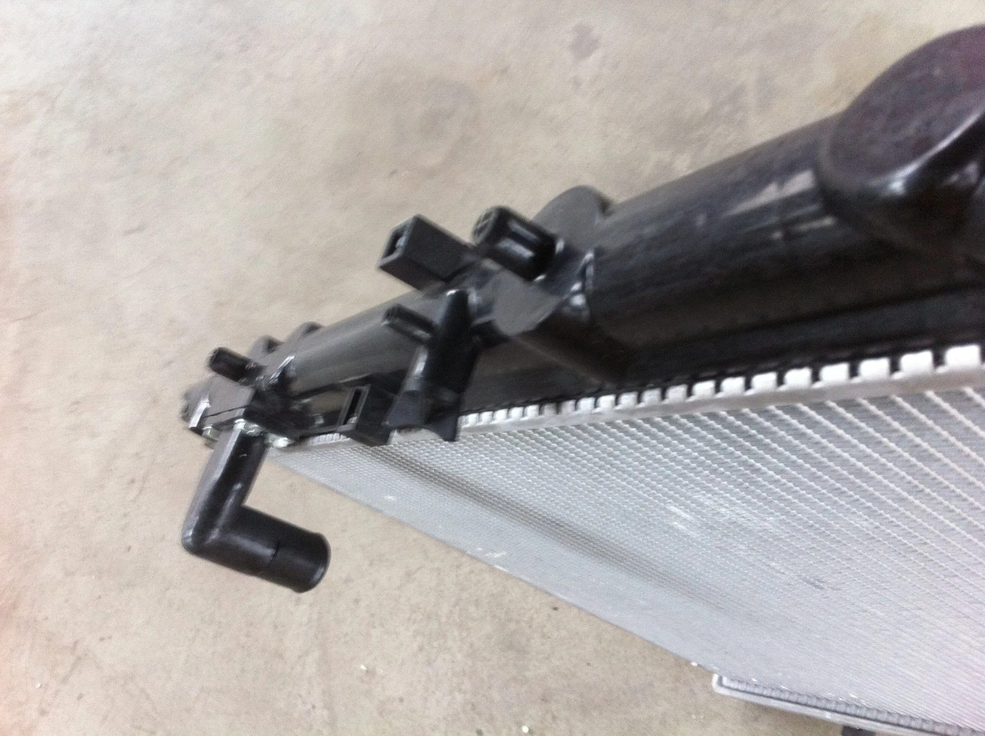 MI  NIS62895A OEM258669 TS7208