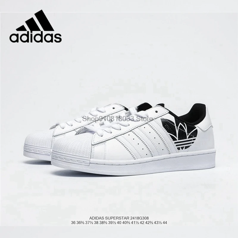 adidas size 36 women's