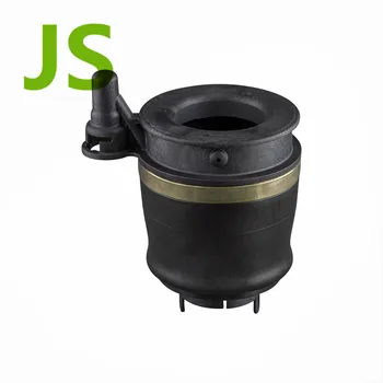 

Front Air Suspension Spring For 2003-2006 Lincoln Navigator / Ford Expedition - Left or Right - 6L1Z3C199AA