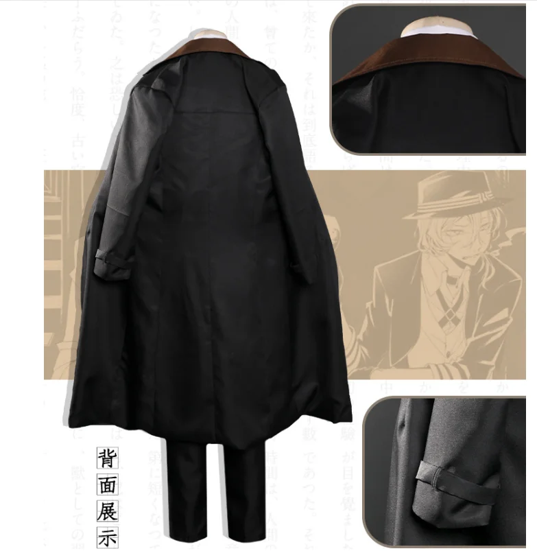 QQ截图20200826130430