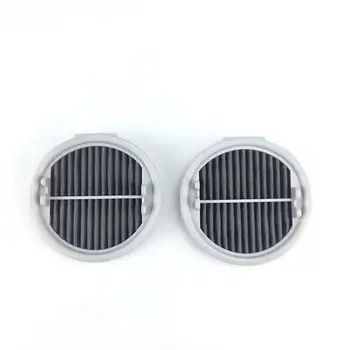 

Vacuum Cleaner Filters for Xiaomi Roidmi Wireless F8 Smart Handheld Vacuum Cleaner Accessories
