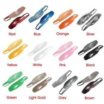 

Car Remote Key Case Cap Cover Case Shell Protection For Porsche 911 Macan For Panamera Boxster Cayman Cayenne Carrera 918 2014up