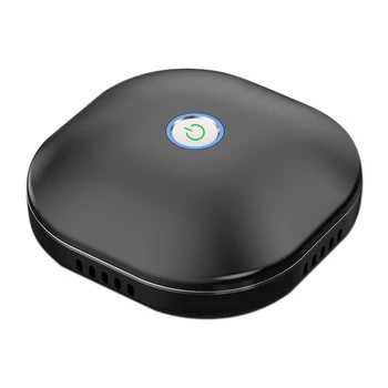 

EAS-Air-Purifier Ozone Generator Ionizer Generator FILTER Purification Home Toilet Deodorizer Pet Deodorizer Toilet Purifier