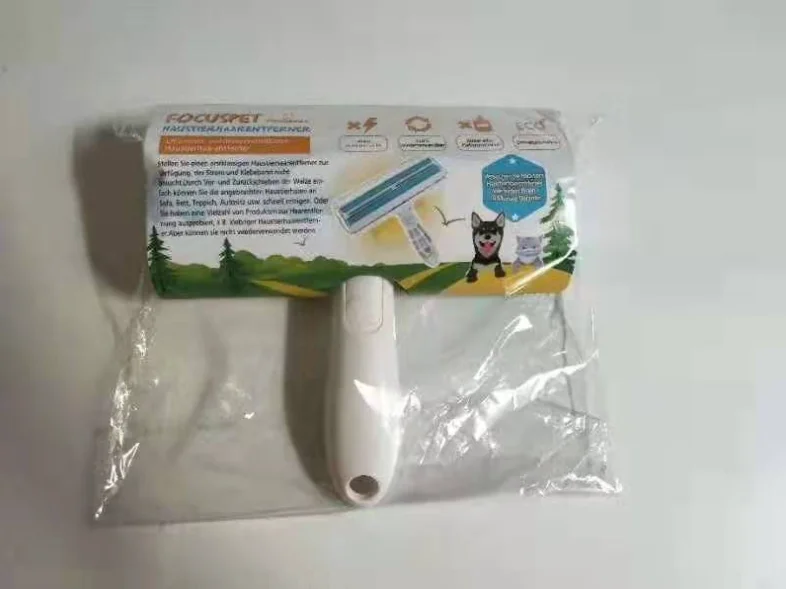 微信截图_20200616202006