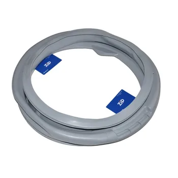 

Cuff Hatch washing machine Indesit, Ariston, зам. C00291057 c00551057